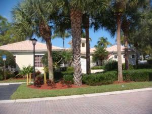 Timberwalk Pud - Residential