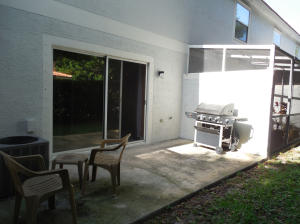 Timberwalk Pud - Residential