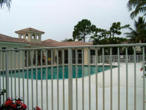 Timberwalk Pud - Residential