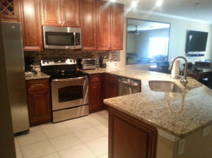 Timberwalk Pud - Residential