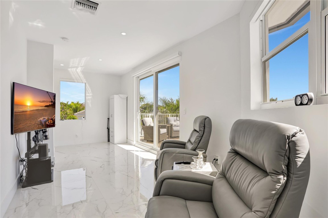 AZTEC RV Resort land cond - Residential