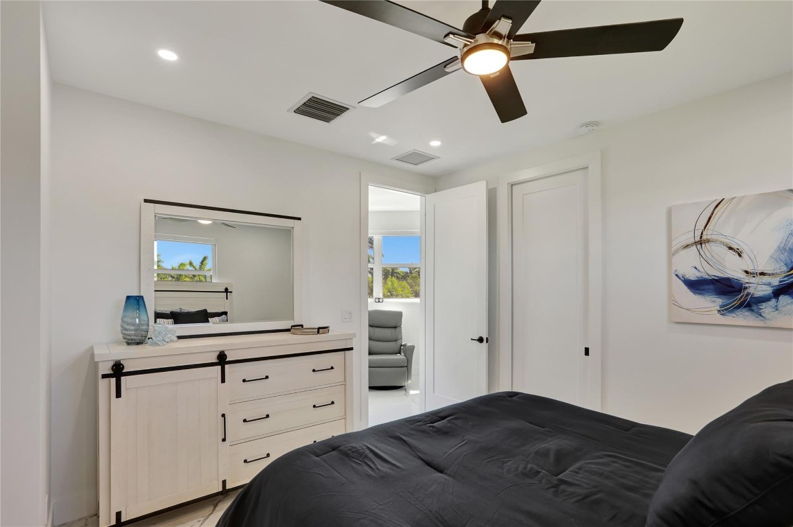 AZTEC RV Resort land cond - Residential