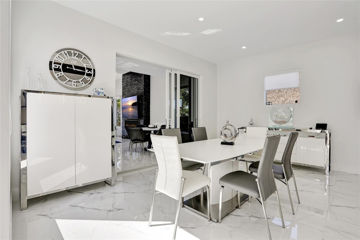 AZTEC RV Resort land cond - Residential