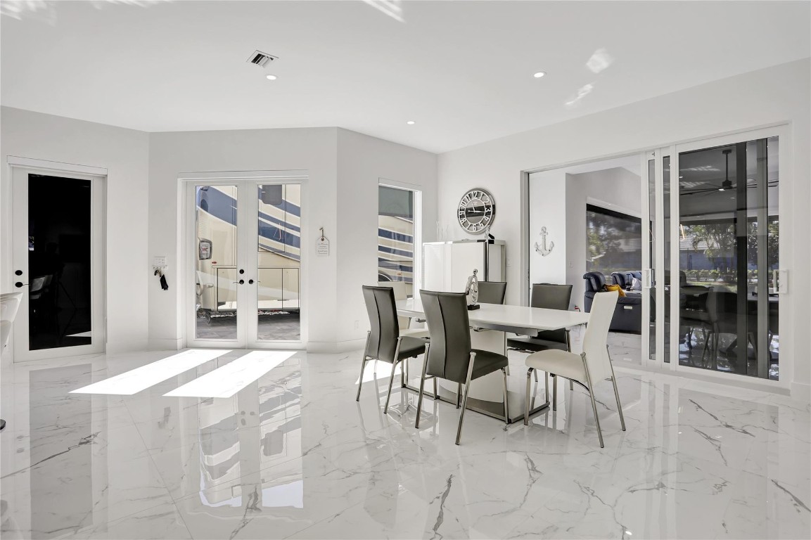 AZTEC RV Resort land cond - Residential