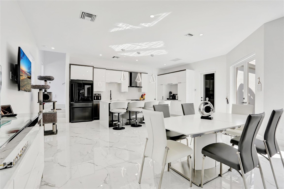 AZTEC RV Resort land cond - Residential