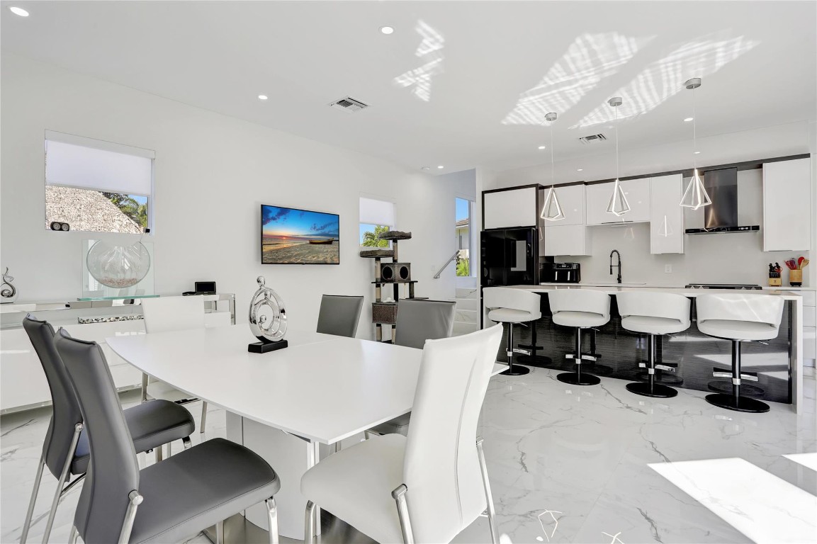 AZTEC RV Resort land cond - Residential