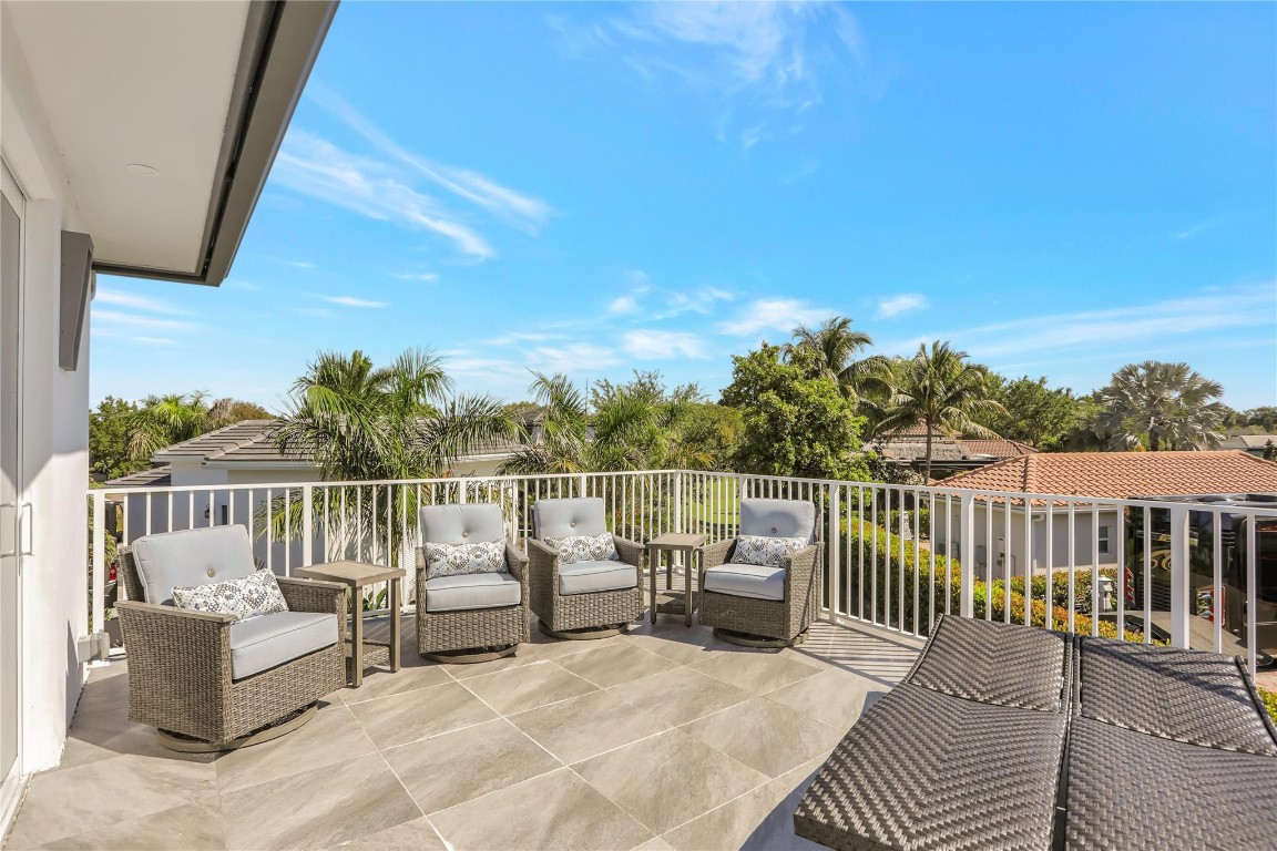 AZTEC RV Resort land cond - Residential