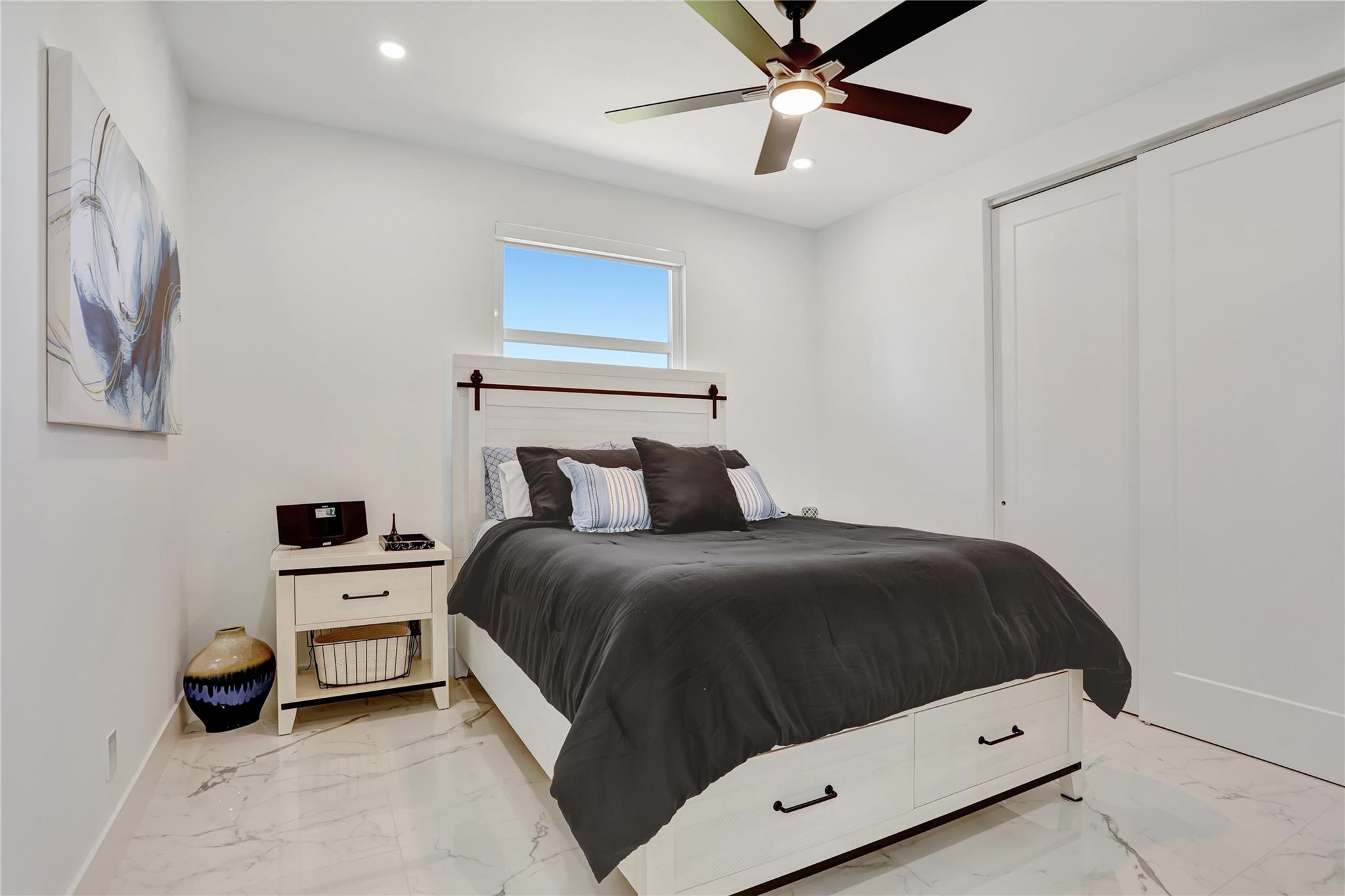 AZTEC RV Resort land cond - Residential