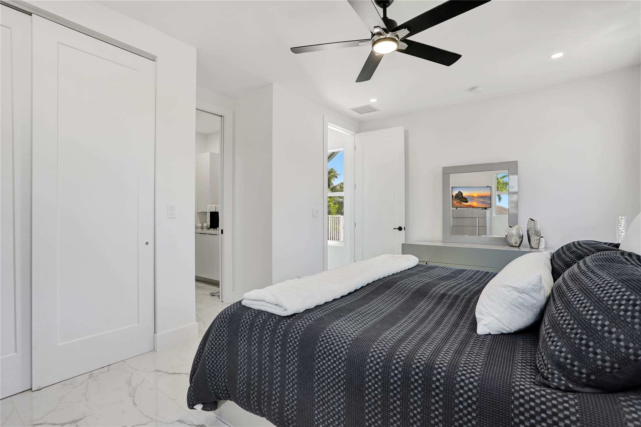 AZTEC RV Resort land cond - Residential