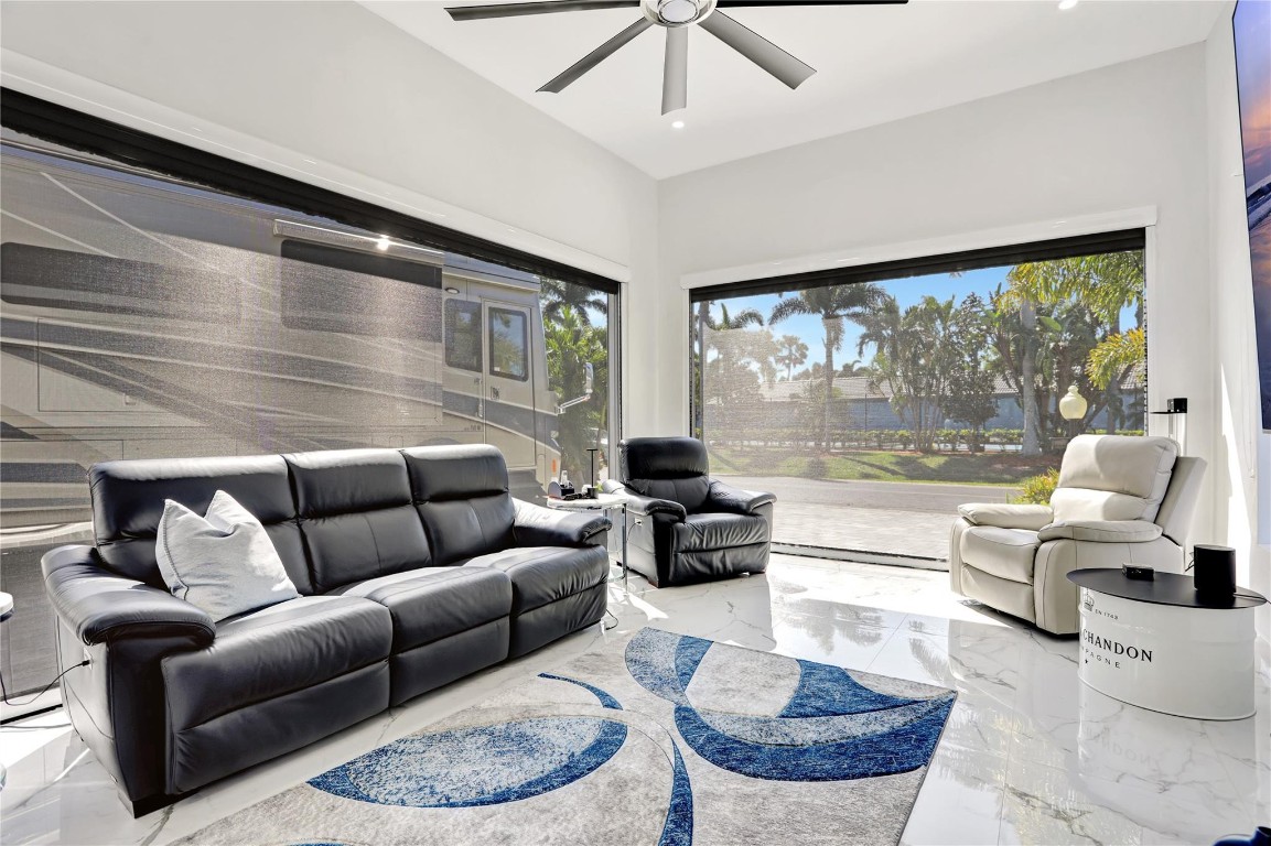 AZTEC RV Resort land cond - Residential