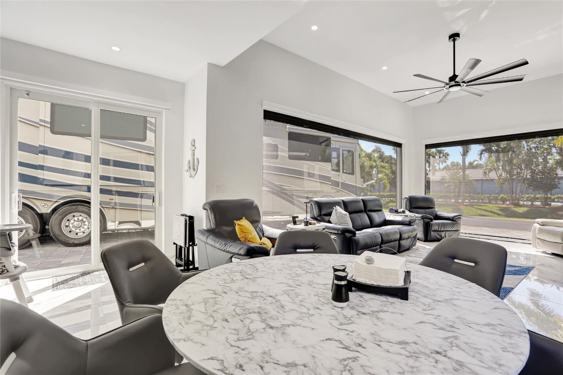 AZTEC RV Resort land cond - Residential