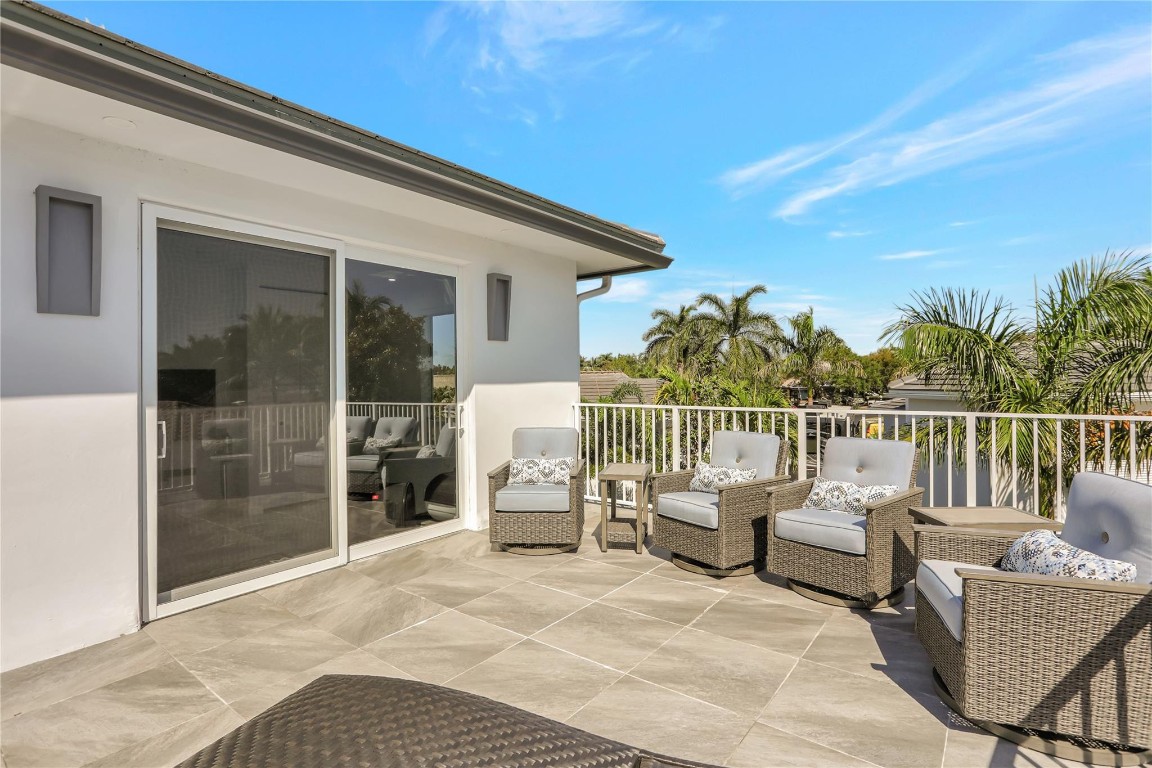 AZTEC RV Resort land cond - Residential