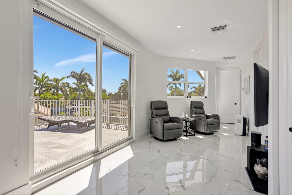 AZTEC RV Resort land cond - Residential