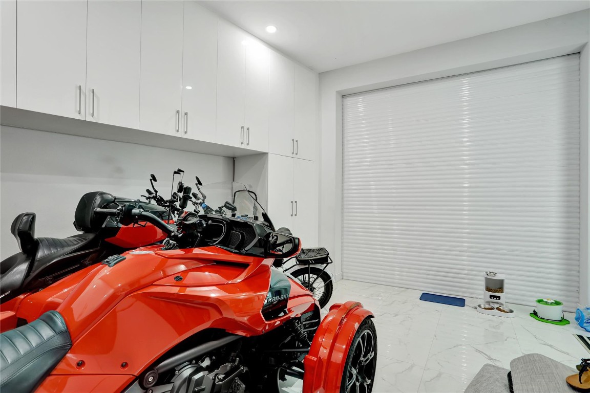 AZTEC RV Resort land cond - Residential