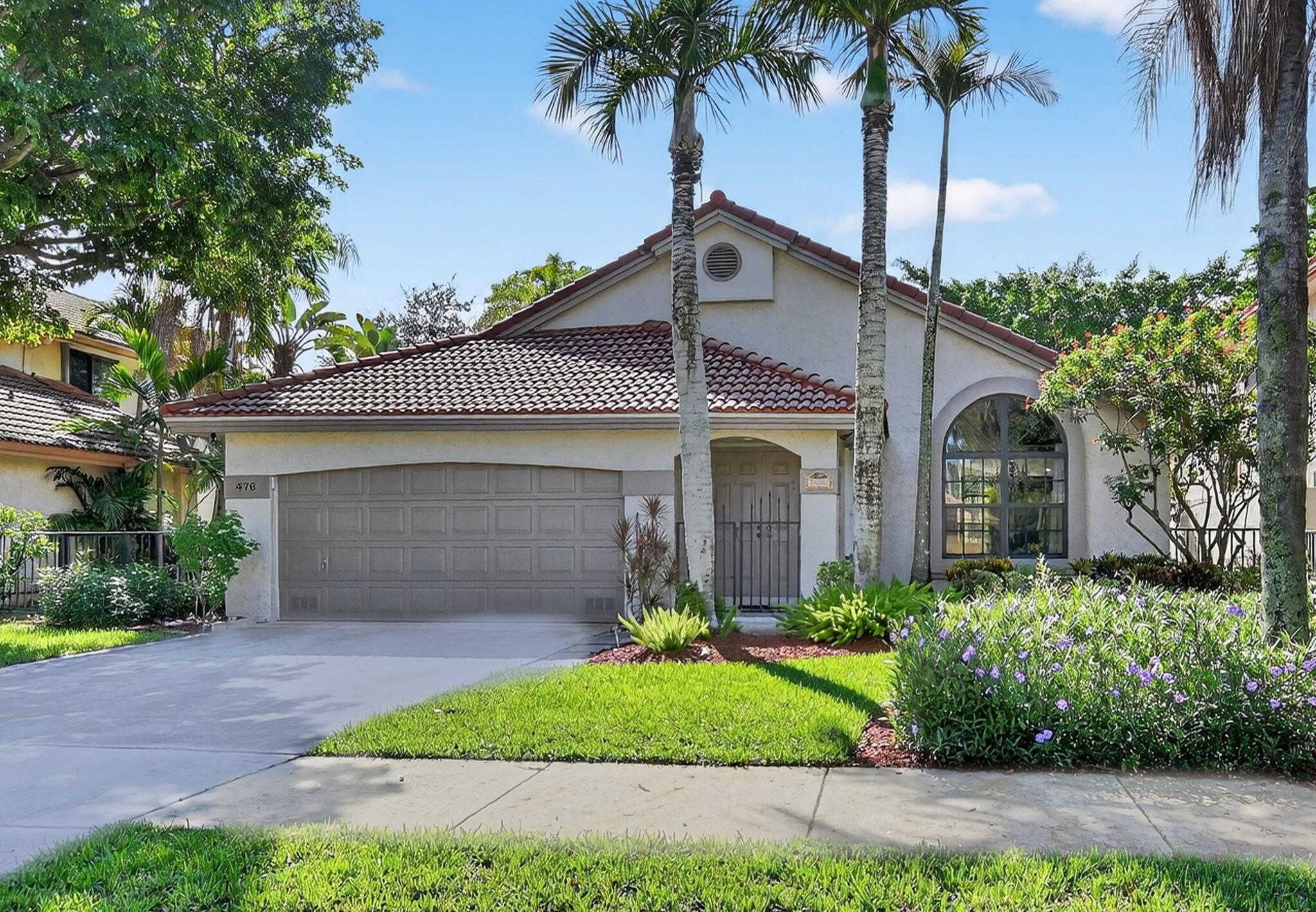 476 NW 38th Avenue