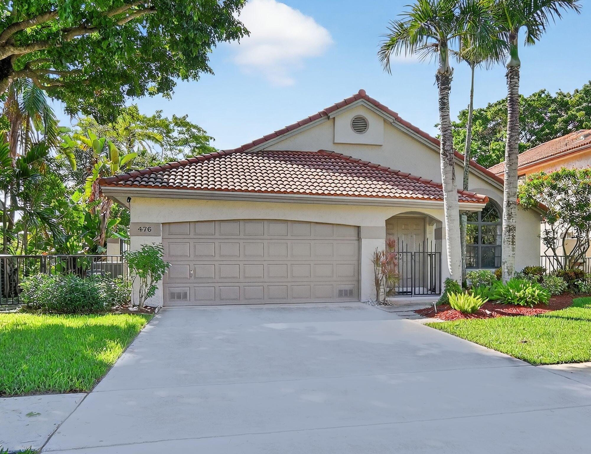 476 NW 38th Avenue