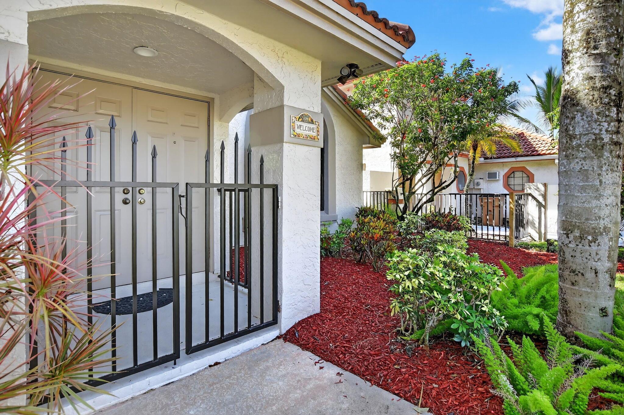 476 NW 38th Avenue