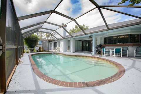 Tiny photo for 12403 Westhall Place, Wellington, FL 33414 (MLS # B26054390)