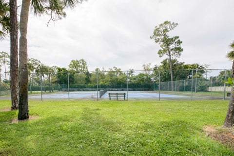 Tiny photo for 12403 Westhall Place, Wellington, FL 33414 (MLS # B26054390)