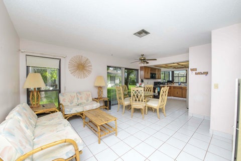 Tiny photo for 12403 Westhall Place, Wellington, FL 33414 (MLS # B26054390)