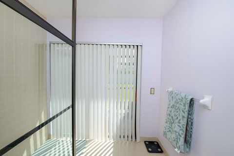Tiny photo for 12403 Westhall Place, Wellington, FL 33414 (MLS # B26054390)