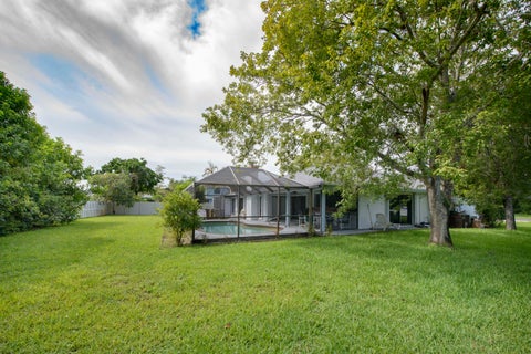 Tiny photo for 12403 Westhall Place, Wellington, FL 33414 (MLS # B26054390)
