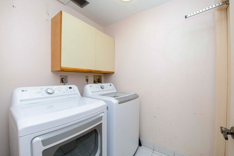 Tiny photo for 12403 Westhall Place, Wellington, FL 33414 (MLS # B26054390)