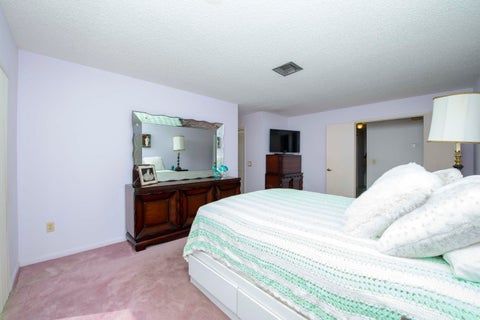 Tiny photo for 12403 Westhall Place, Wellington, FL 33414 (MLS # B26054390)