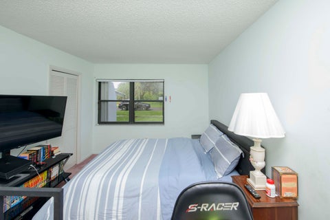 Tiny photo for 12403 Westhall Place, Wellington, FL 33414 (MLS # B26054390)