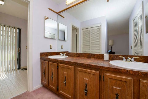 Tiny photo for 12403 Westhall Place, Wellington, FL 33414 (MLS # B26054390)
