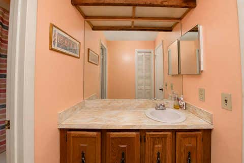 Tiny photo for 12403 Westhall Place, Wellington, FL 33414 (MLS # B26054390)