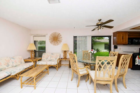 Tiny photo for 12403 Westhall Place, Wellington, FL 33414 (MLS # B26054390)
