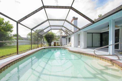 Tiny photo for 12403 Westhall Place, Wellington, FL 33414 (MLS # B26054390)
