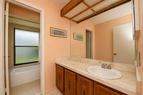 Tiny photo for 12403 Westhall Place, Wellington, FL 33414 (MLS # B26054390)