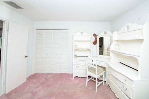 Tiny photo for 12403 Westhall Place, Wellington, FL 33414 (MLS # B26054390)