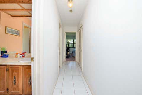Tiny photo for 12403 Westhall Place, Wellington, FL 33414 (MLS # B26054390)