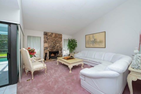Tiny photo for 12403 Westhall Place, Wellington, FL 33414 (MLS # B26054390)