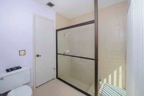 Tiny photo for 12403 Westhall Place, Wellington, FL 33414 (MLS # B26054390)