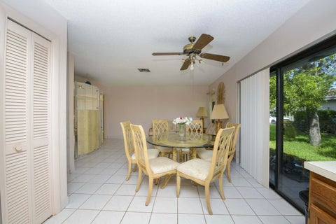 Tiny photo for 12403 Westhall Place, Wellington, FL 33414 (MLS # B26054390)