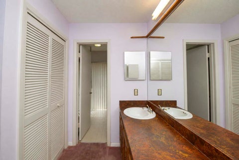 Tiny photo for 12403 Westhall Place, Wellington, FL 33414 (MLS # B26054390)