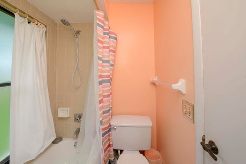Tiny photo for 12403 Westhall Place, Wellington, FL 33414 (MLS # B26054390)