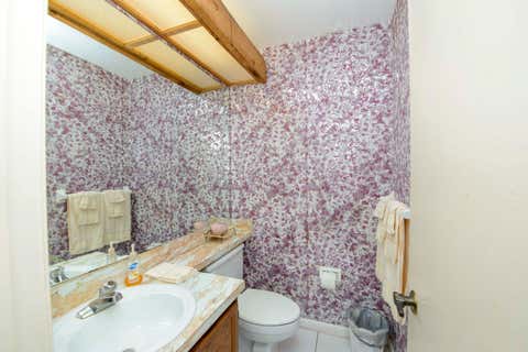 Tiny photo for 12403 Westhall Place, Wellington, FL 33414 (MLS # B26054390)