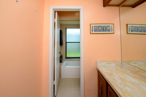Tiny photo for 12403 Westhall Place, Wellington, FL 33414 (MLS # B26054390)