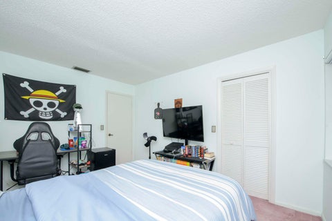 Tiny photo for 12403 Westhall Place, Wellington, FL 33414 (MLS # B26054390)
