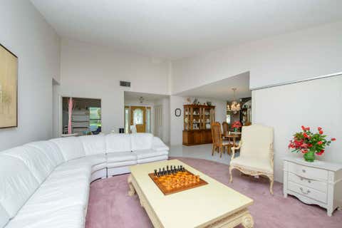 Tiny photo for 12403 Westhall Place, Wellington, FL 33414 (MLS # B26054390)