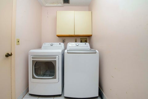 Tiny photo for 12403 Westhall Place, Wellington, FL 33414 (MLS # B26054390)