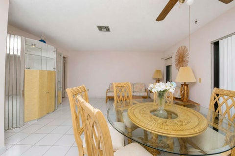 Tiny photo for 12403 Westhall Place, Wellington, FL 33414 (MLS # B26054390)