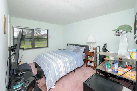 Tiny photo for 12403 Westhall Place, Wellington, FL 33414 (MLS # B26054390)