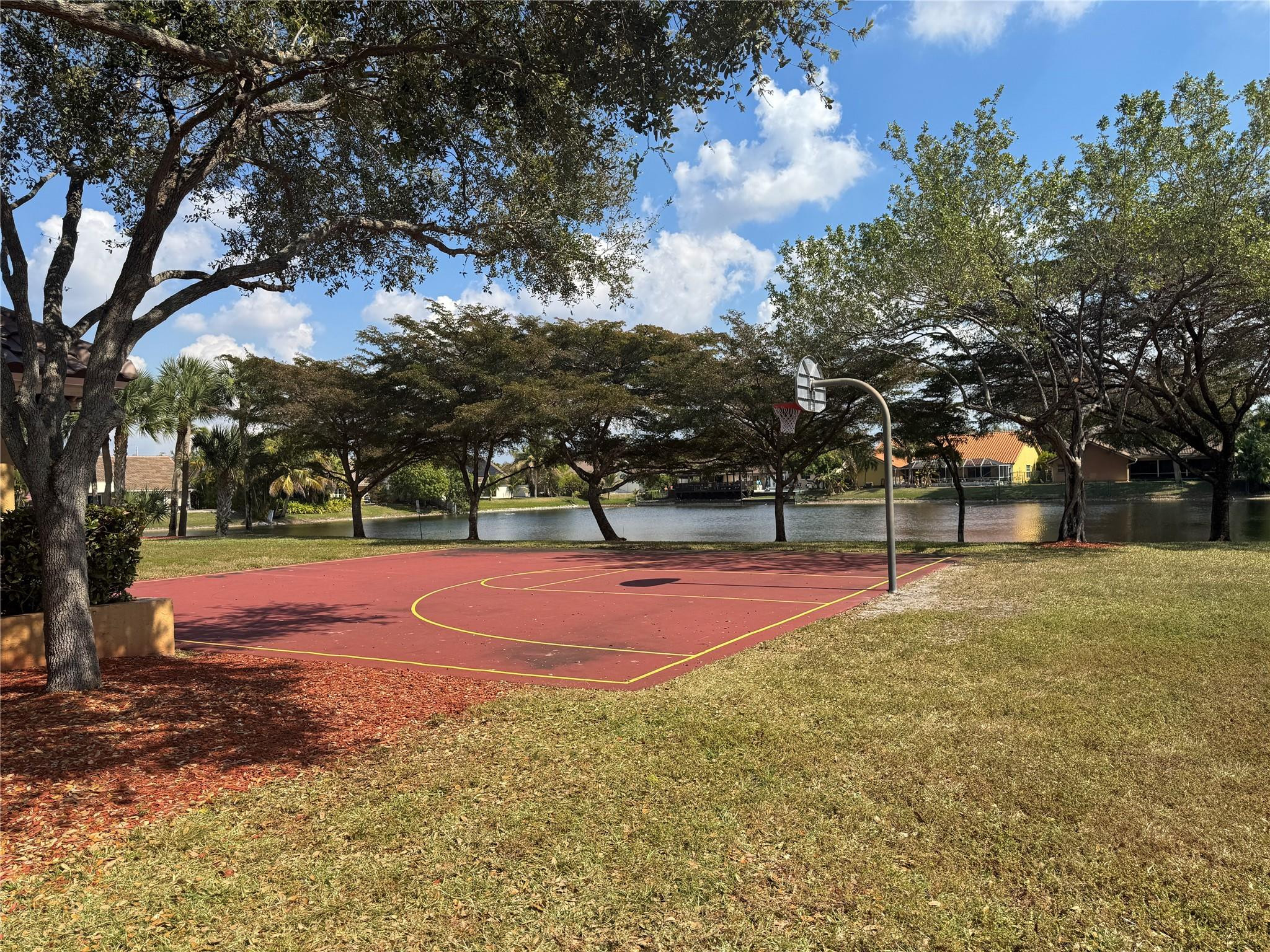 WESTFORK I PLAT 150-43 B - Residential