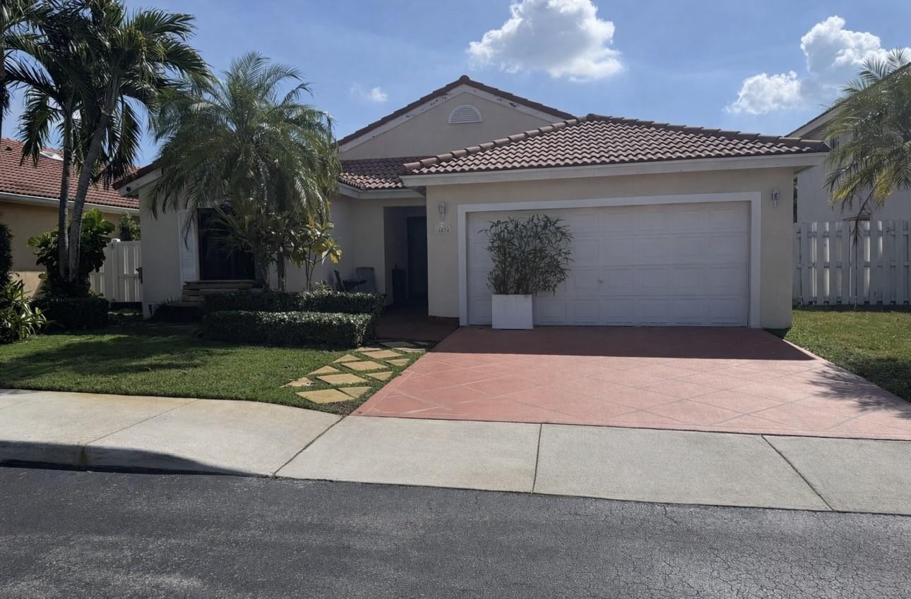 WESTFORK I PLAT 150-43 B - Residential